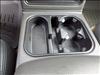 2006 GMC Sierra 1500 SLT
