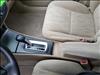 2004 Honda Civic LX - thumbnail 13