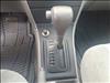 2005 Toyota Corolla CE - thumbnail 13