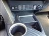 2013 Toyota RAV4 Limited - thumbnail 13