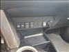2014 Toyota RAV4 Limited - thumbnail 13