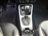 2021 Jeep Compass Latitude - thumbnail 13