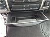 2016 RAM 1500 Big Horn - thumbnail 13