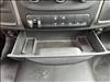 2018 RAM 2500 Tradesman - thumbnail 13