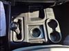 2013 RAM 2500 Tradesman