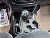 2005 Dodge Ram 2500 SLT