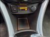 2017 Chevrolet Trax Premier