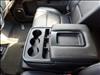 2016 GMC Sierra 1500 SLT - thumbnail 13