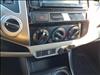 2015 Toyota Tacoma V6 - thumbnail 13