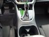 2022 Subaru Outback Premium - thumbnail 13