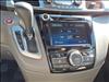 2016 Honda Odyssey EX-L - thumbnail 13