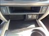 2019 Honda Ridgeline RTL - thumbnail 13