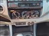 2012 Toyota Tacoma V6