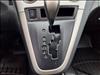 2009 Pontiac Vibe AWD