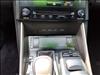 2014 Lexus IS 250 Base - thumbnail 13