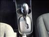 2021 Chevrolet Spark 1LT CVT - thumbnail 13