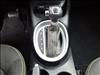 2016 Kia Soul + - thumbnail 13