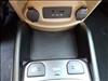 2013 Kia Soul ! - thumbnail 13
