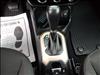 2016 Jeep Renegade Latitude - thumbnail 13