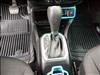 2019 Jeep Renegade Latitude - thumbnail 13
