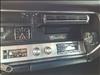 1967 Cadillac DeVille Base - thumbnail 14
