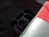 1965 Ford F-100 Base - thumbnail 14