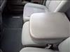 2007 Dodge Ram 2500 SLT