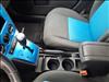2009 Dodge Caliber SXT - thumbnail 14
