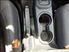 2015 Jeep Wrangler Sport - thumbnail 14