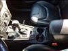 2015 Jeep Cherokee Limited - thumbnail 14