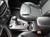 2019 Jeep Cherokee Latitude Plus - thumbnail 14