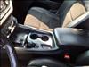 2022 Dodge Durango GT - thumbnail 14