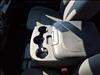 2019 RAM 1500 Classic Express - thumbnail 14