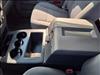 2008 Dodge Ram 1500 SLT Sport