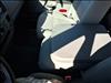 2007 Dodge Ram 1500 SLT - thumbnail 14