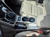 2016 Ford C-MAX Energi SEL