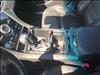 2017 Ford Taurus Limited - thumbnail 14