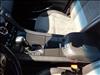 2015 Ford Taurus SHO - thumbnail 14
