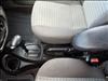 2007 Ford Focus ZX4 SES