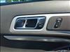 2013 Ford Explorer XLT - thumbnail 14