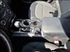 2019 Ford Explorer XLT - thumbnail 14