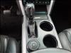 2013 Ford Explorer Limited - thumbnail 14