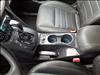 2014 Ford Escape Titanium - thumbnail 14