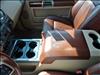 2012 Ford F-250 Super Duty King Ranch - thumbnail 14
