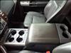 2015 Ford F-250 Super Duty Lariat - thumbnail 14