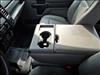 2020 Ford F-350 Super Duty XL - thumbnail 14