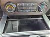 2020 Ford F-350 Super Duty XLT