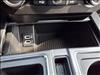 2018 Ford F-150 FX4