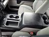 2016 Ford F-150 XL - thumbnail 14