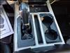 2015 Ford F-150 Lariat - thumbnail 14